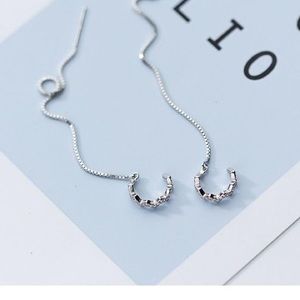 A’ROCH Jewelry - ヅ Free with $35 purchaseヅ ⚡️Rhinestomr Ear Cuffs⚡️ A’ROCH Jewelry - ヅ Free with $35 purchaseヅ ⚡️Rhinestomr Ear Cuffs⚡️